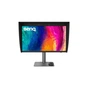 Монітор BenQ PD2770U - зменшене зображення 1