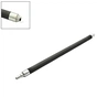 Вал магнитный Welldo HP LJ 1010/Canon LBP-2900 (assembly) + втулки (WD-MRH2612A) - уменьшенное изображение 1