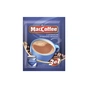 Кофе MacCoffee Сгущенное молоко 3в1 (45305) - уменьшенное изображение 1