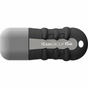 USB флеш накопичувач Team 4GB T181 Gray USB 2.0 (TT1814GC01) - уменьшенное изображение 1