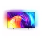 Телевізор Philips 43PUS8507/12 - зменшене зображення 6