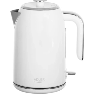 Електрочайник Adler AD 1341 зображення 1