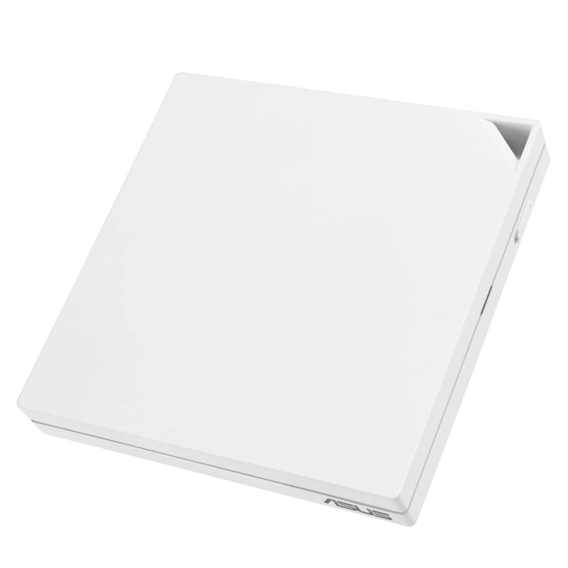 Маршрутизатор ASUS RT-AX57 GO (90IG08N0-MU9C00) - picture 3