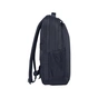 Рюкзак для ноутбука HP 16" Everyday Laptop Backpack (A08JXAA) - зменшене зображення 4