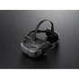 Окуляри FPV Goggles N3 DJI (CP.RC.00000032.01/02) - зменшене зображення 2