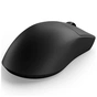 Мишка Dark Project Novus SE Wireless Black (DPP_Novus_SE_Black) - зменшене зображення 6