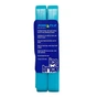 Акумулятор холоду Pinnacle 2х350 2шт Blue (8906053363562_2) - зменшене зображення 2