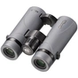 Бинокль Bresser Pirsch ED 10x42 (12783) (932375) - уменьшенное изображение 6