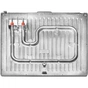 Гриль Gastroback Design BBQ Advanced Smart (42542) - уменьшенное изображение 6