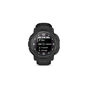 Смарт-годинник Garmin Instinct Crossover Solar, Tactical Edition, Black, GPS (010-02730-00) - зменшене зображення 8