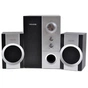 Акустична система Microlab M-590 Black - зменшене зображення 3
