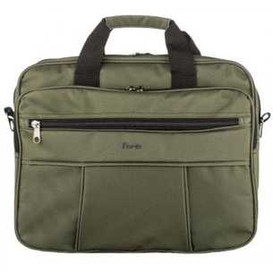 Сумка для ноутбука Porto 15.6" PN31GR зображення 1