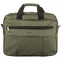 Сумка для ноутбука Porto 15.6" PN31GR - зменшене зображення 1