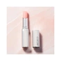 Помада для губ Artdeco Color Booster Lip Balm Boosting Pink (4052136032857) - preview 11