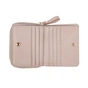 Гаманець Ashwood Y50 Beige - зменшене зображення 3