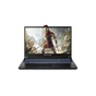 Ноутбук Dream Machines RG5050-15 (RG5050-15UA25) - зменшене зображення 1