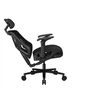 Крісло ігрове Cougar Speeder Neo Black (SPEEDER NEO) - зменшене зображення 11