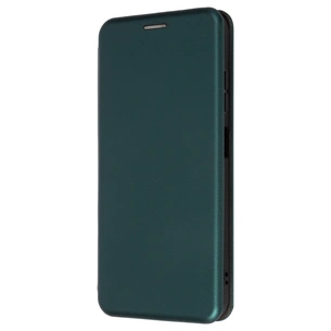 Чохол до мобільного телефона Armorstandart G-Case ZTE Blade A35 4G / A55 4G Green (ARM81522) зображення 1