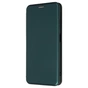 Чохол до мобільного телефона Armorstandart G-Case ZTE Blade A35 4G / A55 4G Green (ARM81522) - зменшене зображення 1