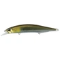 Воблер DUO Realis Jerkbait 120SP 120mm 18.0g DRA3050 (34.28.71) - зменшене зображення 1