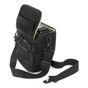 Фото-сумка Tucano TECH PLUS HOLSTER L (CB-TP-HL) - зменшене зображення 3