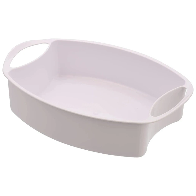 Пароварка Russell Hobbs Cook@Home (19270-56) - picture 5