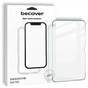 Стекло защитное BeCover 3D Edge Full Cover Apple iPad Air 11" M4 2026 (715170) - уменьшенное изображение 1