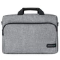 Сумка для ноутбука Grand-X 14'' SB-138 Grey (SB-138G) - уменьшенное изображение 2