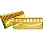 Модуль пам'яті для комп'ютера DDR3 16GB (2x8GB) 1600 MHz Giant II HeatSink Apacer (DK.16GAK.K1QK2) - уменьшенное изображение 2
