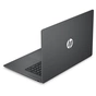 Ноутбук HP OmniBook 3 17-dp0007ua (DV5H5EA) - зменшене зображення 5