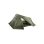 Намет Ferrino Lightent 3 Pro Olive Green (928977) - зменшене зображення 3