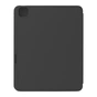 Чохол до планшета Armorstandart Smart Fold Pen Apple iPad Pro 13 (2024) Dark Grey (ARM78139) - зменшене зображення 2