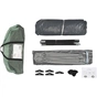 Намет Time Eco TE-1821 Green (4820211101244) - зменшене зображення 10
