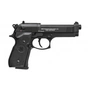 Пневматичний пістолет Umarex Beretta M 92 FS (419.00.00) - зменшене зображення 2