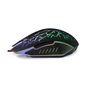 Мишка Esperanza MX211 Lightning (EGM211R) - зменшене зображення 2