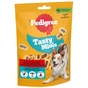 Ласощі для собак Pedigree Tasty Minis з яловичиною та домашньою птицею 155 г (5998749133767) - уменьшенное изображение 1