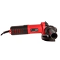 Шліфувальна машина Vitals Professional, Ls 1213av BL, 125мм, 1300W, 10500об/хв, 1.6кг (235982) - зменшене зображення 8