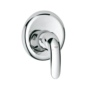 Змішувач Grohe Euroeco (32742000) изображение 1