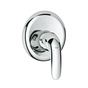 Змішувач Grohe Euroeco (32742000) - уменьшенное изображение 1