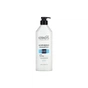 Шампунь KeraSys Hair Clinic Moisturizing Shampoo 600 мл (8801046848883) - уменьшенное изображение 1