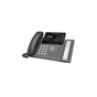 IP телефон Grandstream GRP2636 - зменшене зображення 2
