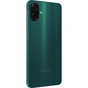 Мобильный телефон Samsung Galaxy A07s 4/128Gb Green (SM-A077FZGGSEK) - уменьшенное изображение 6