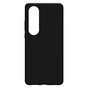 Чохол до мобільного телефона BeCover OnePlus Nord CE 4 Lite Black (715059) - зменшене зображення 3