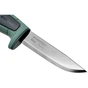 Ніж Morakniv Basic 511 LE 2021 carbon steel (13955) - зменшене зображення 3