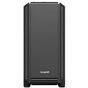 Корпус Be quiet! Silent Base 601 Window Black (BGW26) - зменшене зображення 2