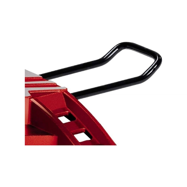 Торцювальна пила Einhell TC-MS 2112 (4300295) - picture 7