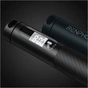 Розумна скакалка RENPHO Jump Black (R-Q008-BK) - зменшене зображення 2