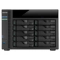 NAS Asustor AS5010T - уменьшенное изображение 1