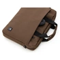 Сумка для ноутбука Vinga 15.6" NB152 brown (NB152BN) - зменшене зображення 5
