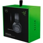 Навушники Razer Kraken Multi Platform Black (RZ04-02830100-R3M1) - зменшене зображення 5